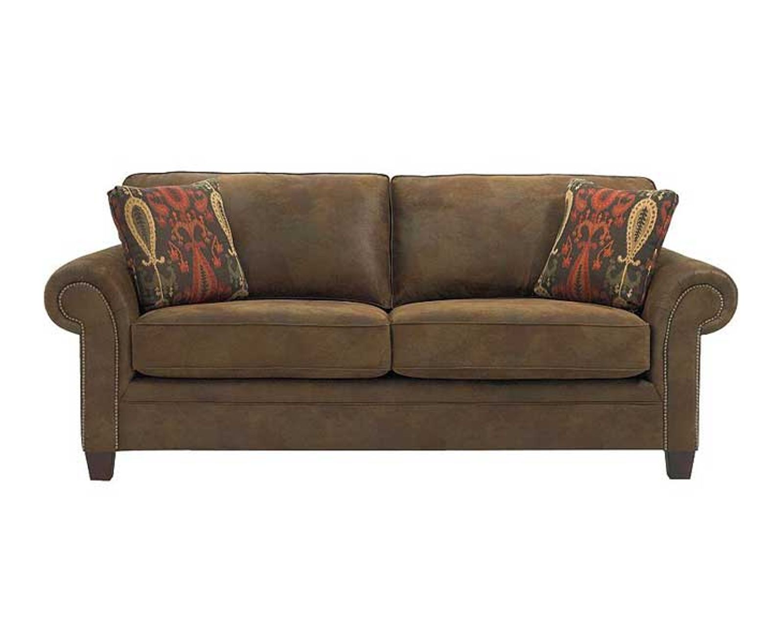 Bryce Queen Air Dream Sleeper