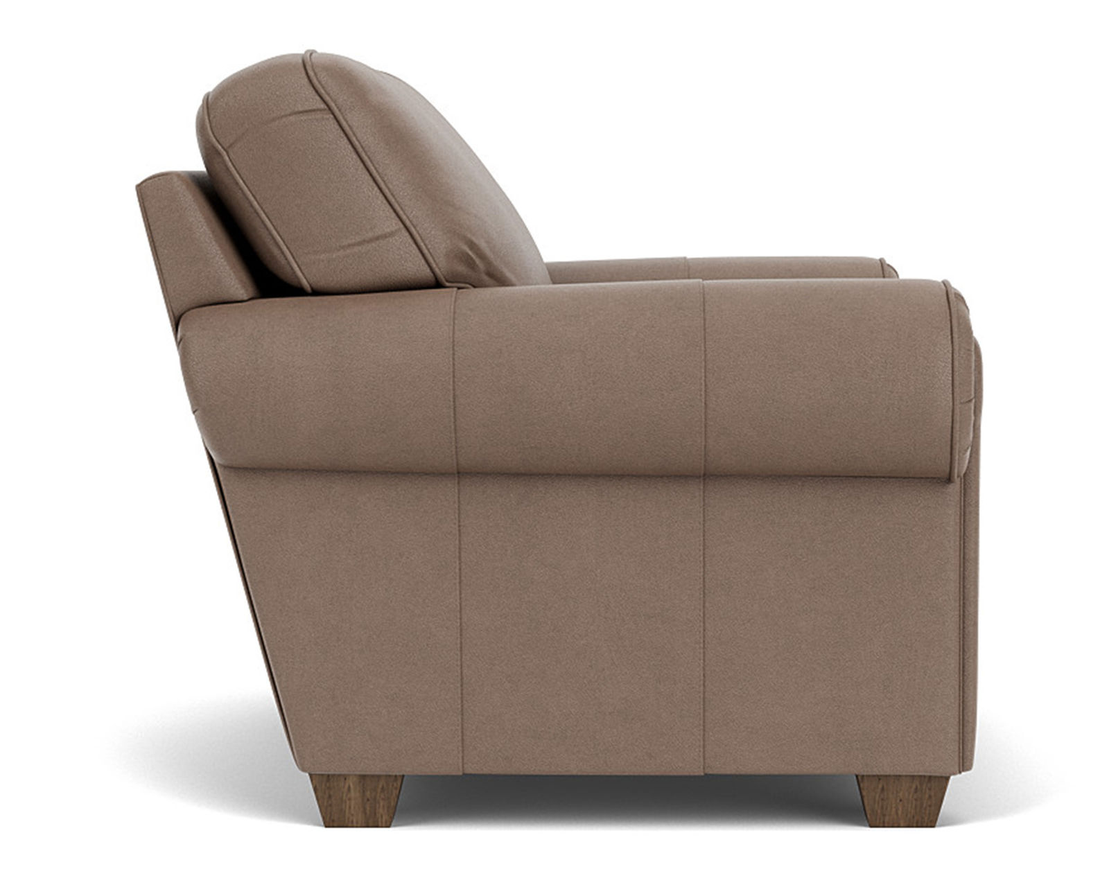 Carson 3937 Loveseat (+50 leathers) - Image 7