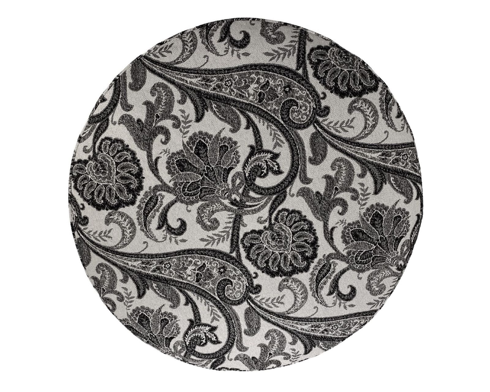 Shadowfax Dove 98" Sofa 4200-KP (performance fabric) - Image 9