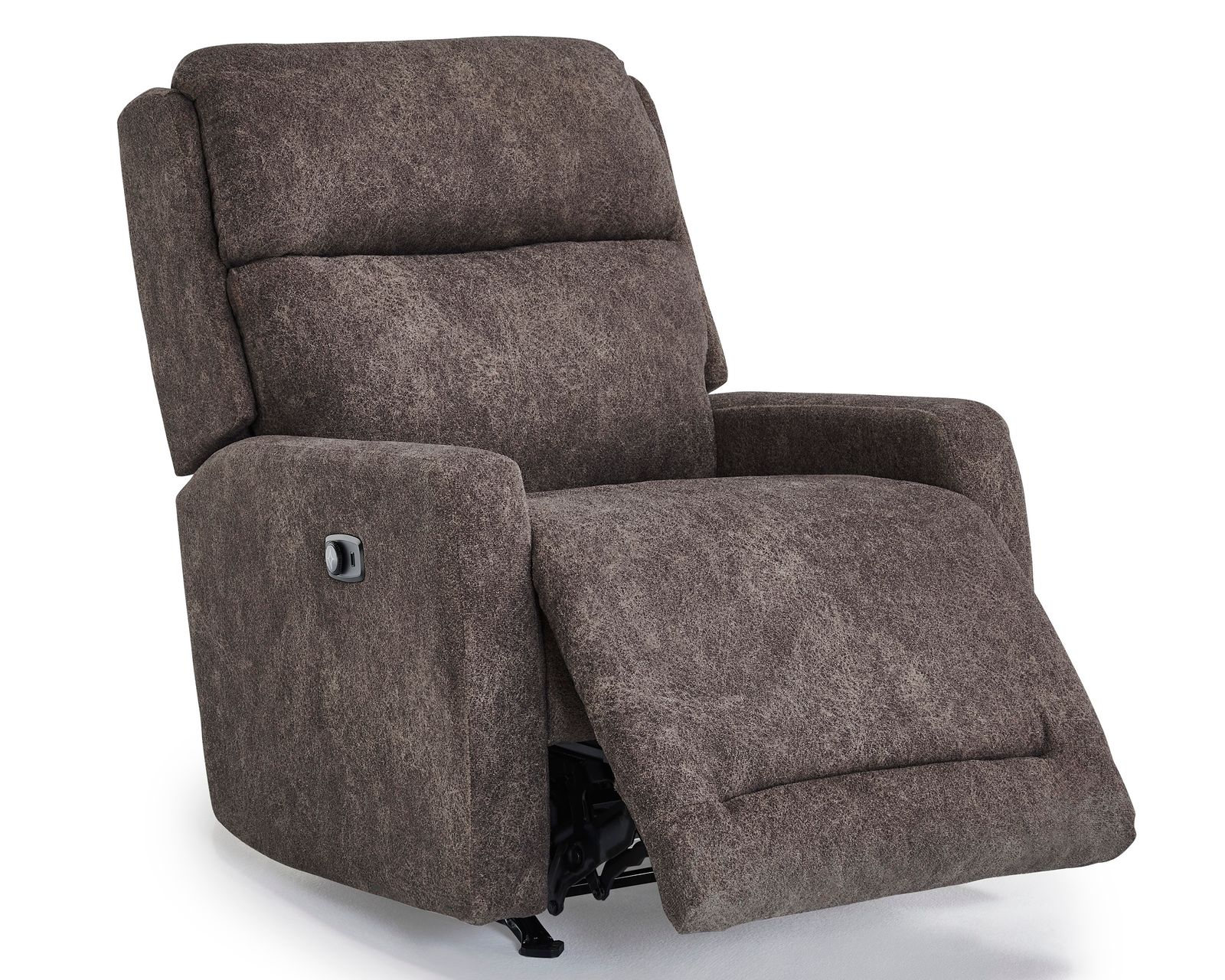 Livvy 77" Reclining Sofa (+50 fabrics) - Image 14