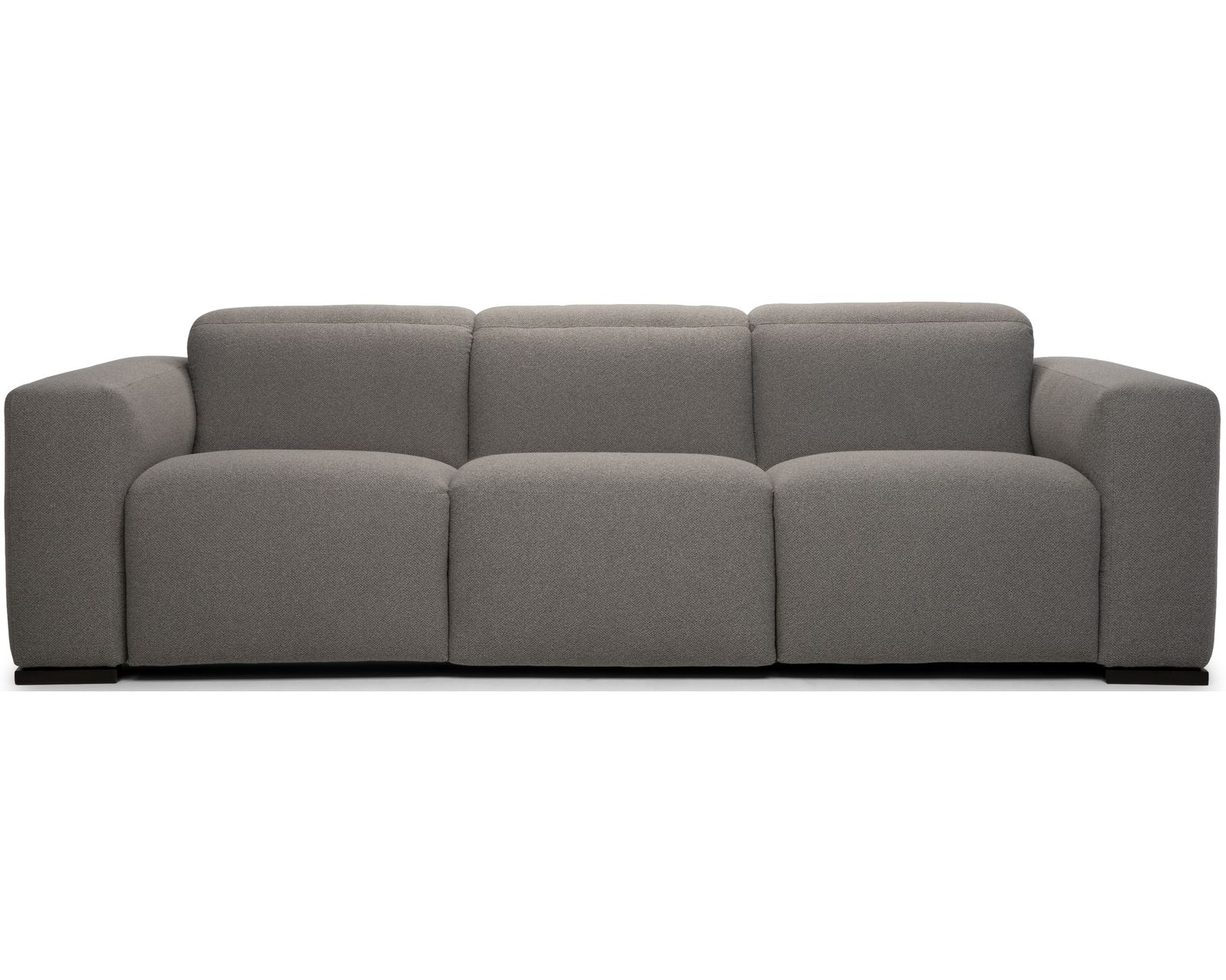 Oxford C282 Power Headrest Power Reclining Sectional (+40 fabrics) - Image 5