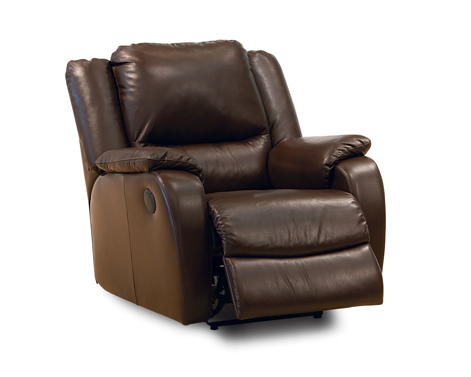 Sawgrass Console