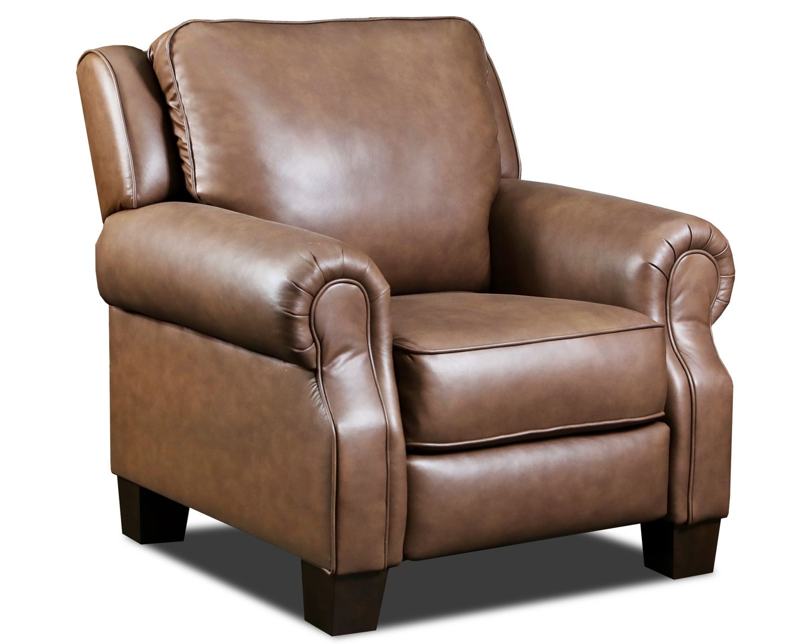Bedford Park 678 Power Headrest Power Reclining Sectional (+140 colors) - Image 3