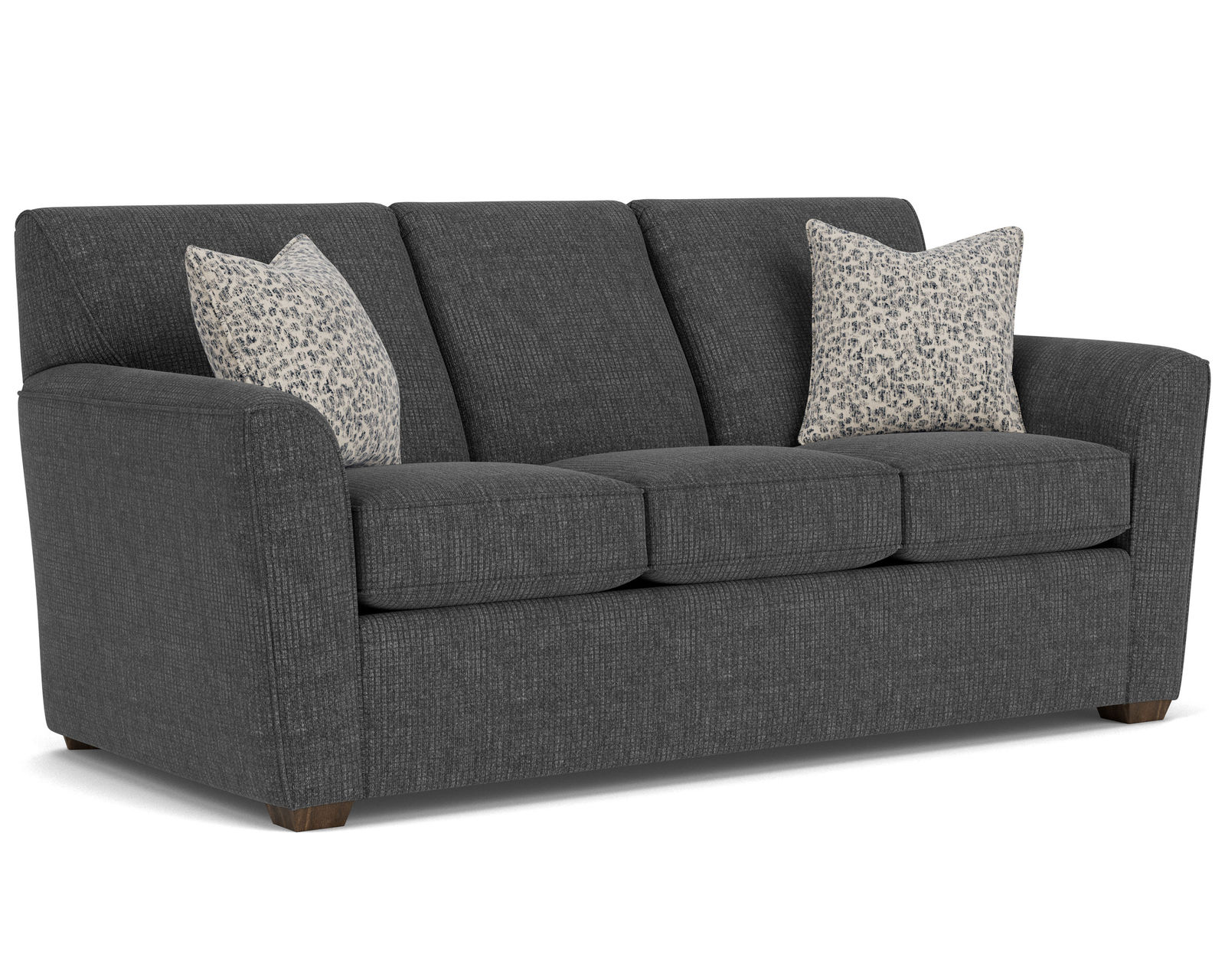 Lakewood Twin - Full - Queen Sleeper (Fabric Choices)