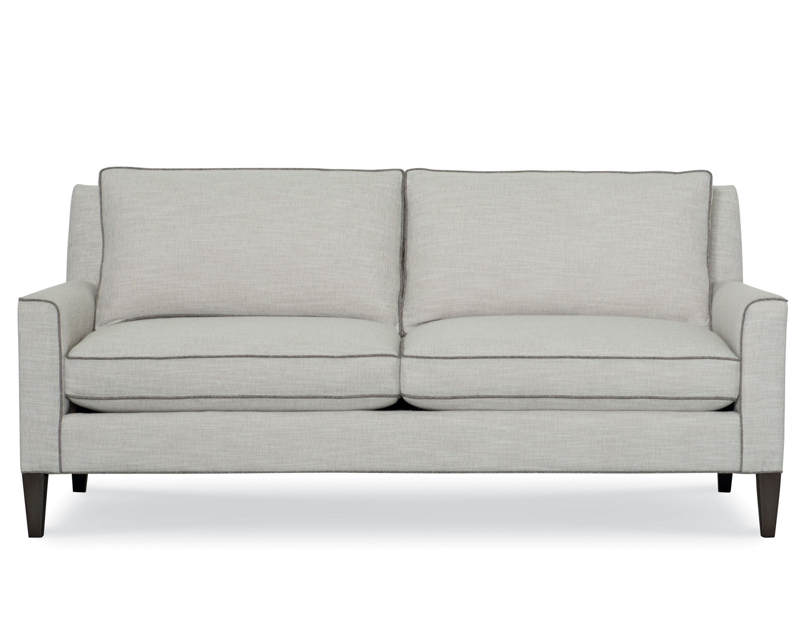 Dawson 76" - 84" or 94" Sofa (Made to Order Fabrics and Leathers) - Image 7