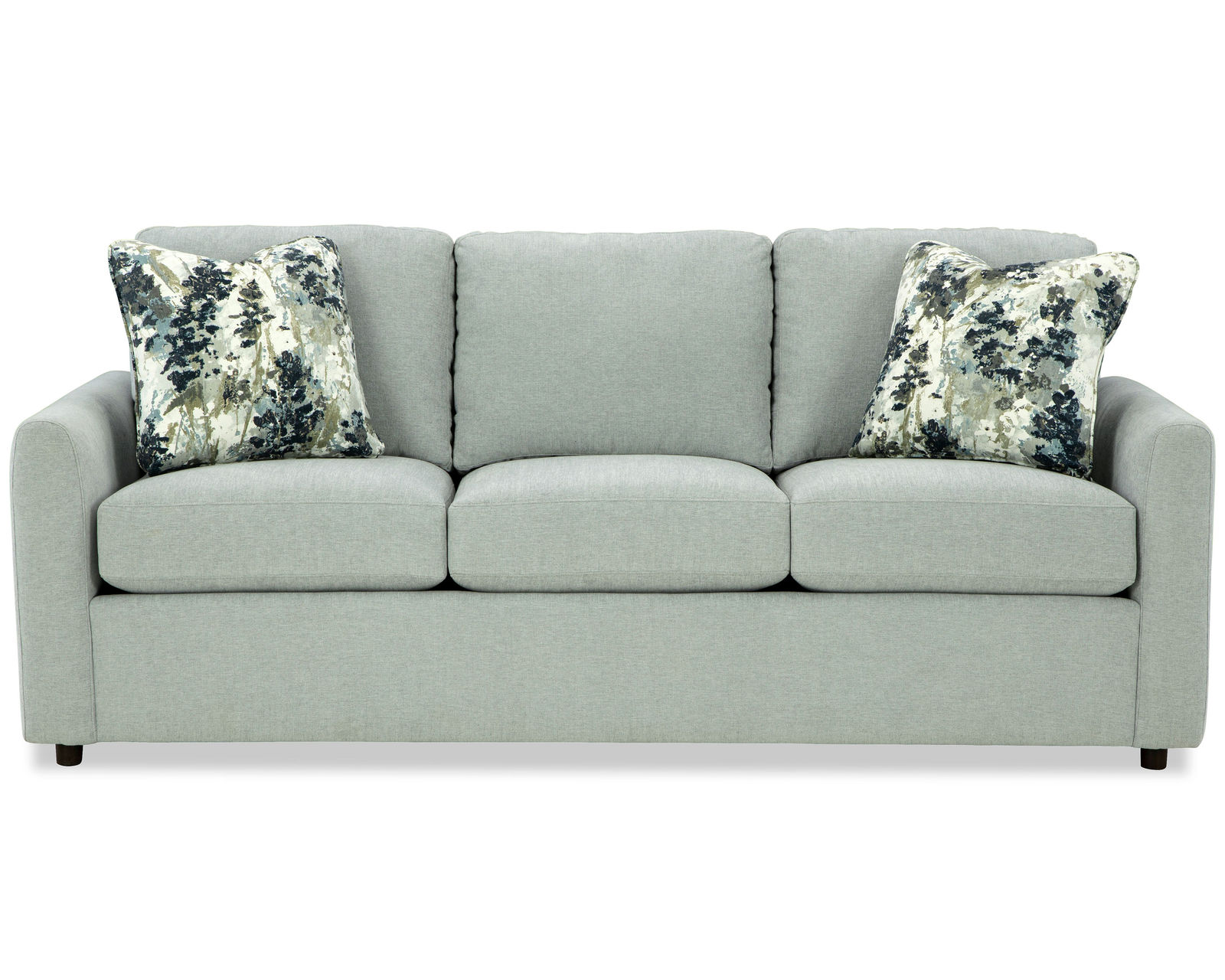 Clinton 7380 Queen Sleeper (100+ performance fabrics) - Image 2