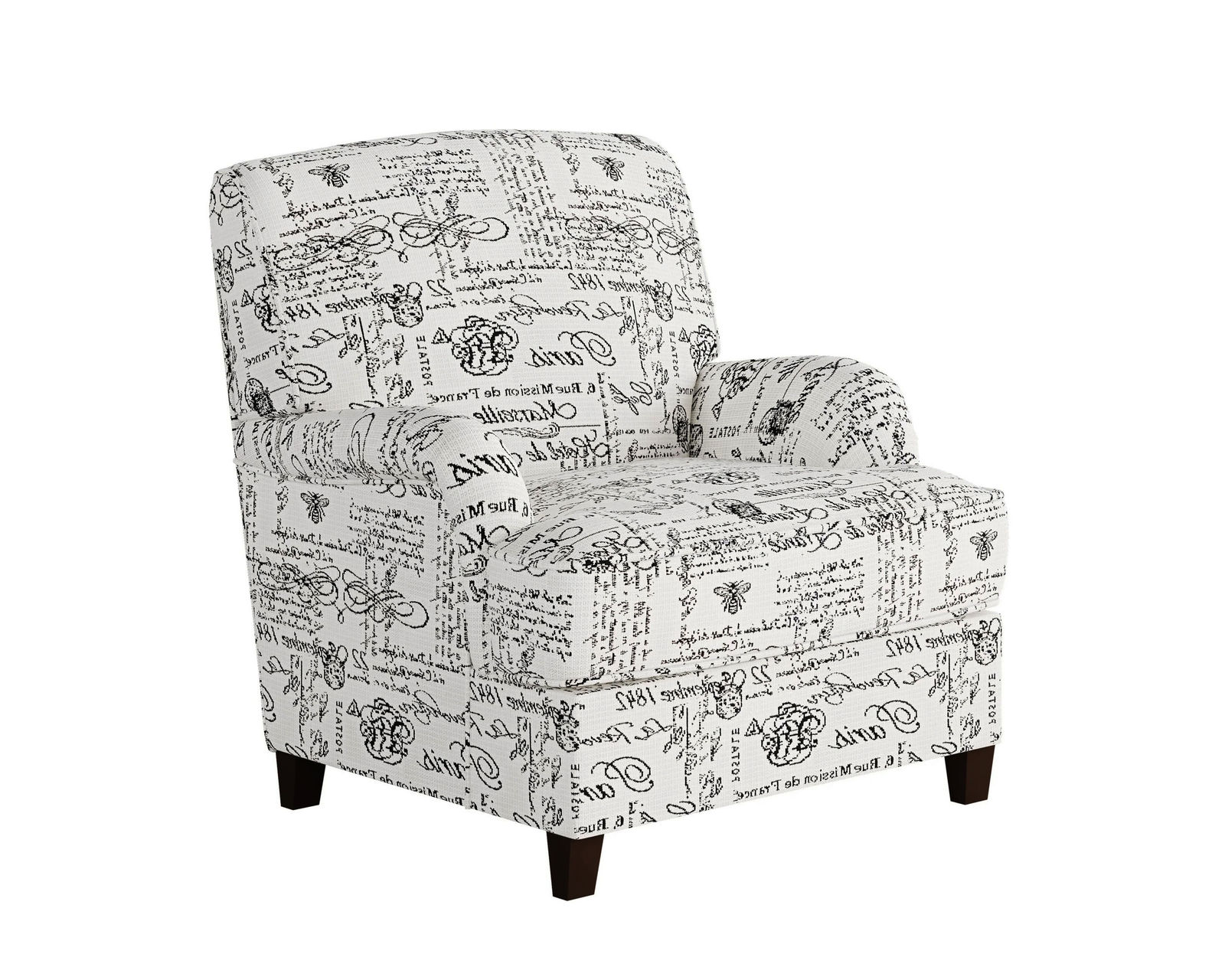Dizzy Iron 88" Sofa (includes pillows) - Image 6