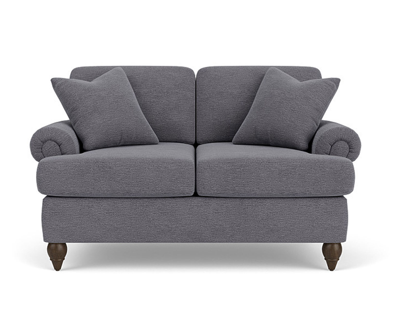 Flexsteel 5018 Loveseat (955-02)