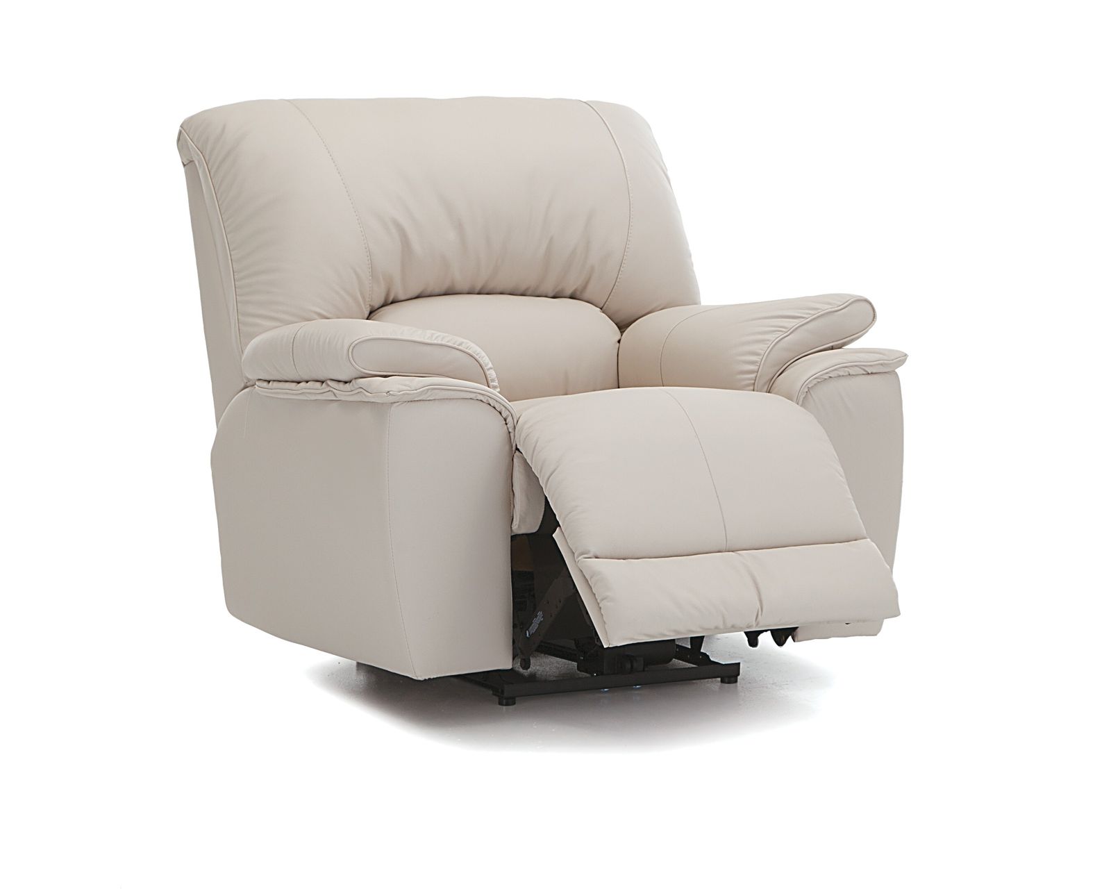 Dallin Sofa Recliner - Image 16