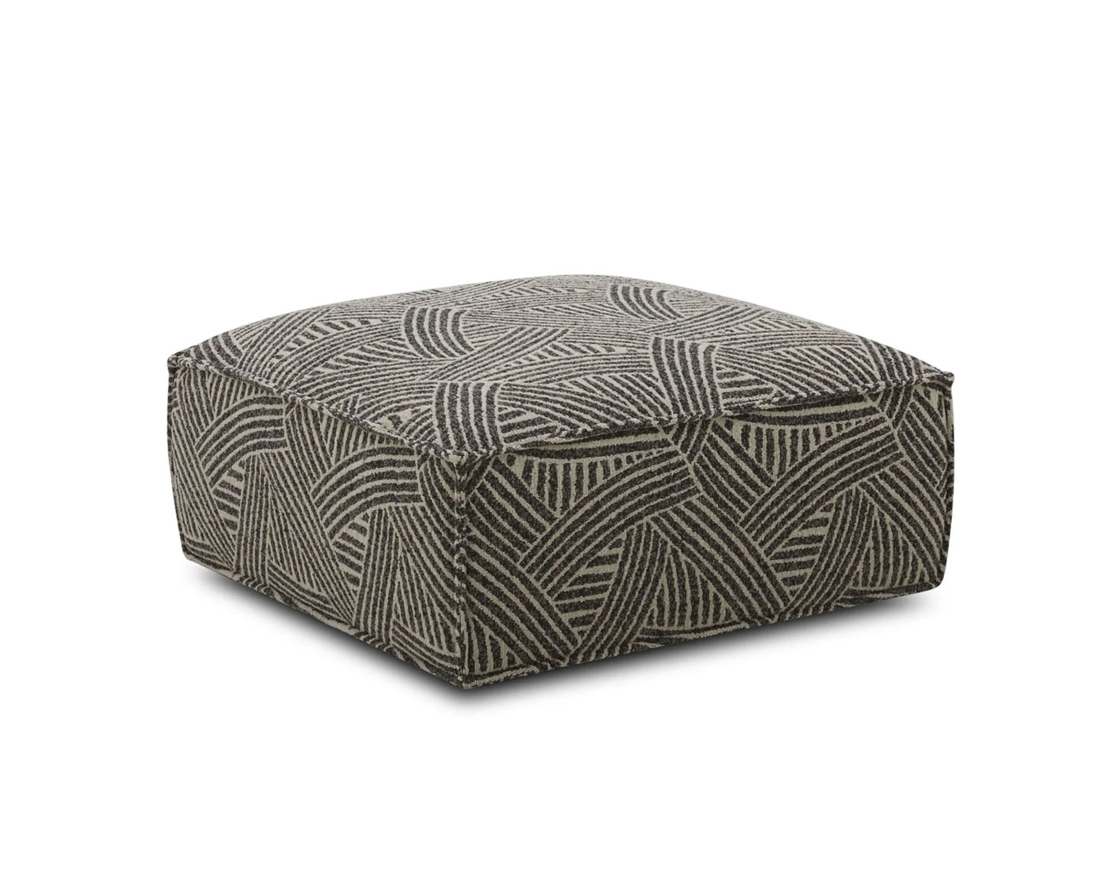The Bump Four Piece Sectional (Over 13 feet wide) In stock - Fast shipping - Image 5