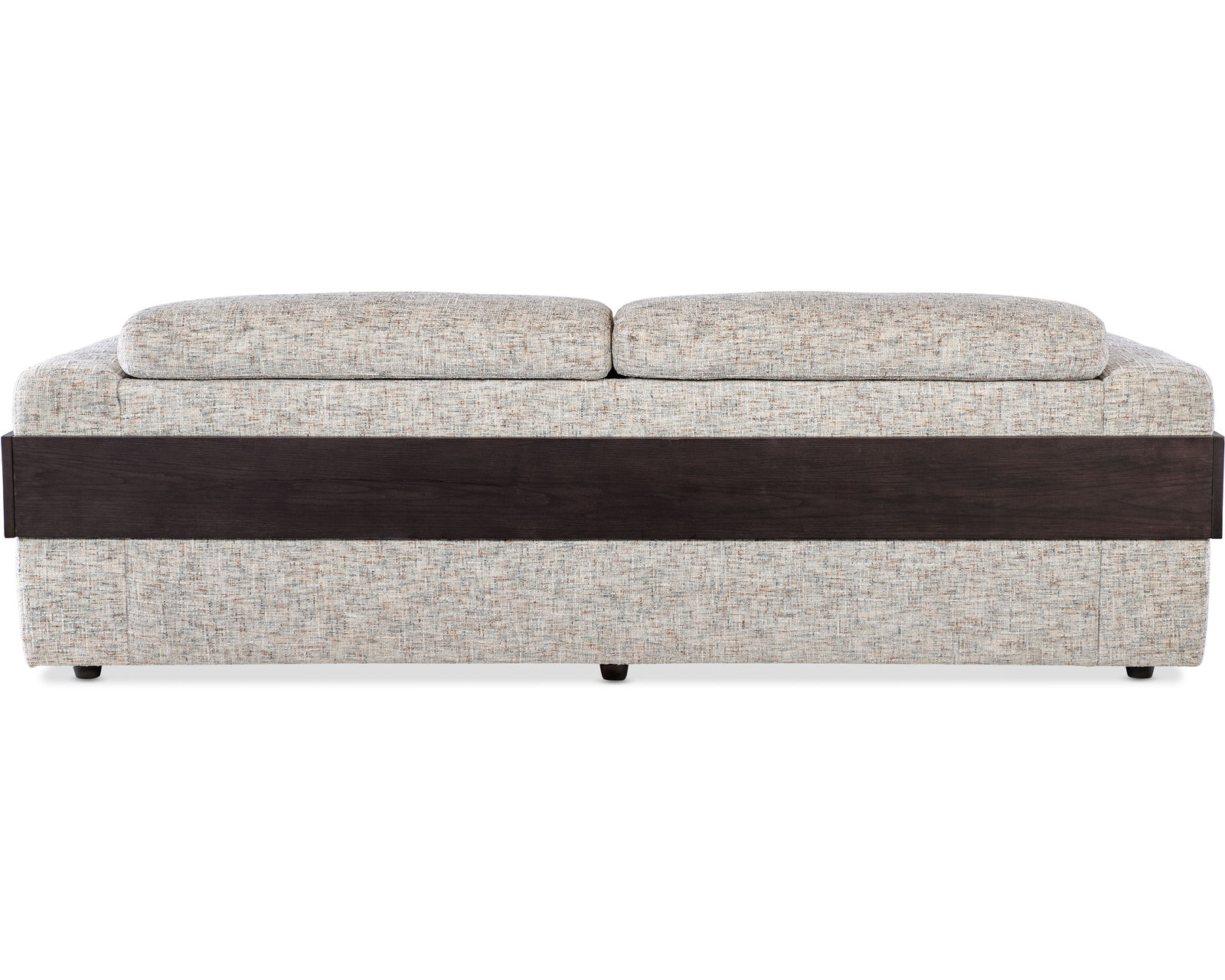 Atlas Power Headrest Power Reclining Sofa (In stock) - Image 9