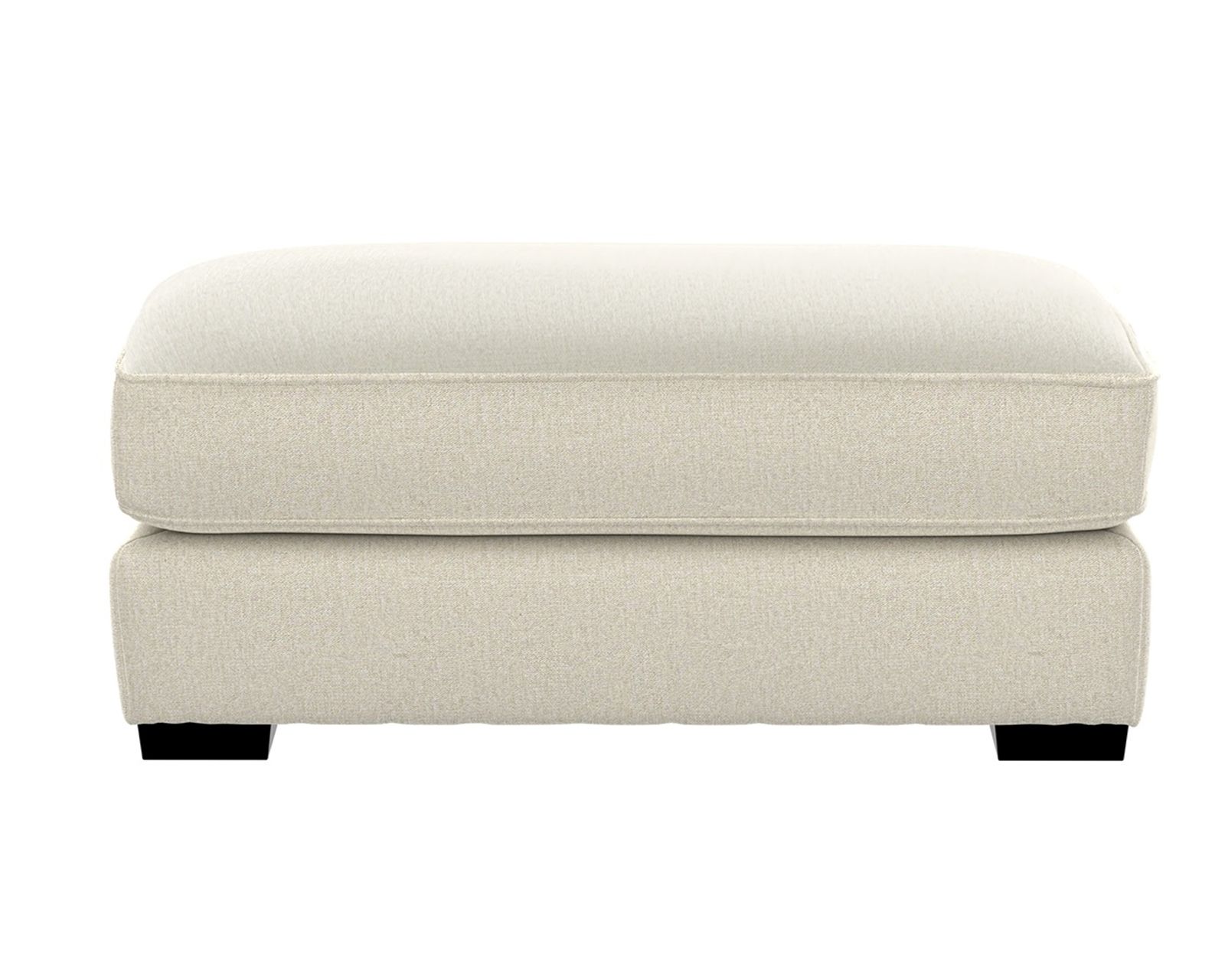 Alden 96" Oversized Sofa (includes pillows) 2 colors - Image 26