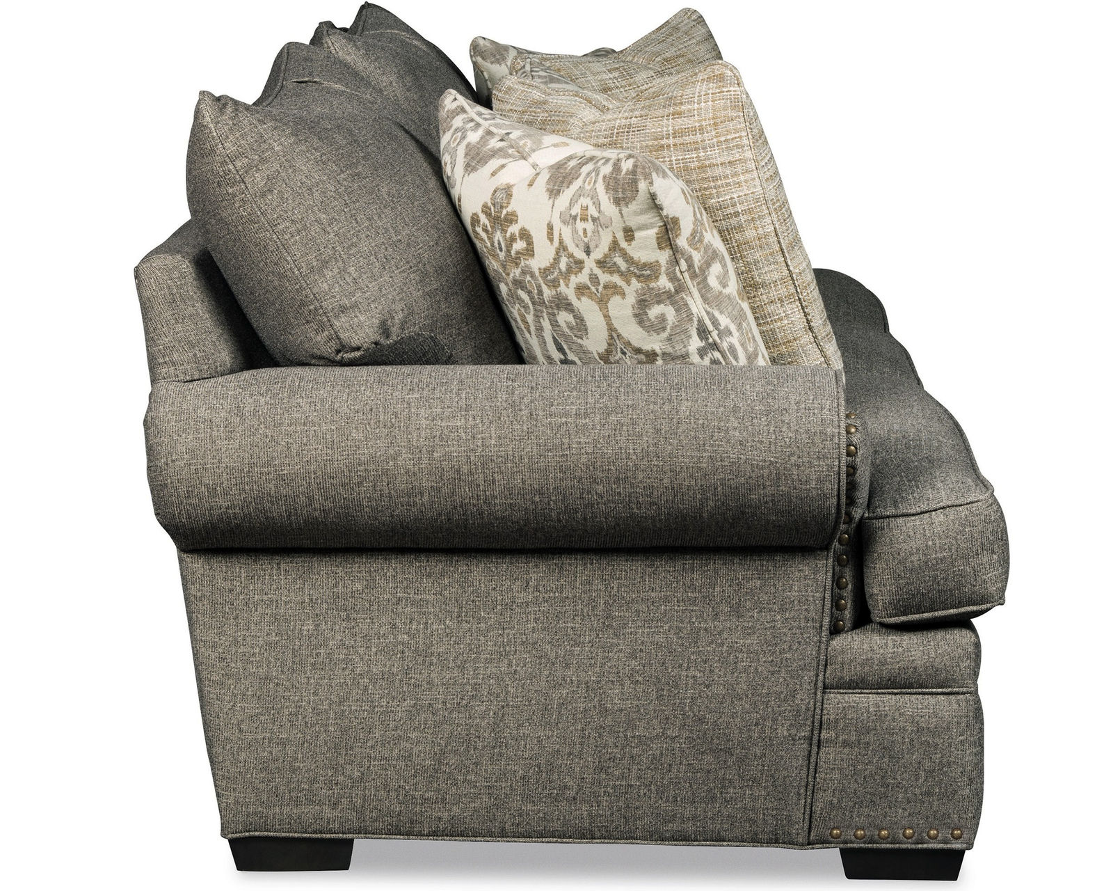 Galveston 7016 Sofa (100") - IN STOCK - Image 3