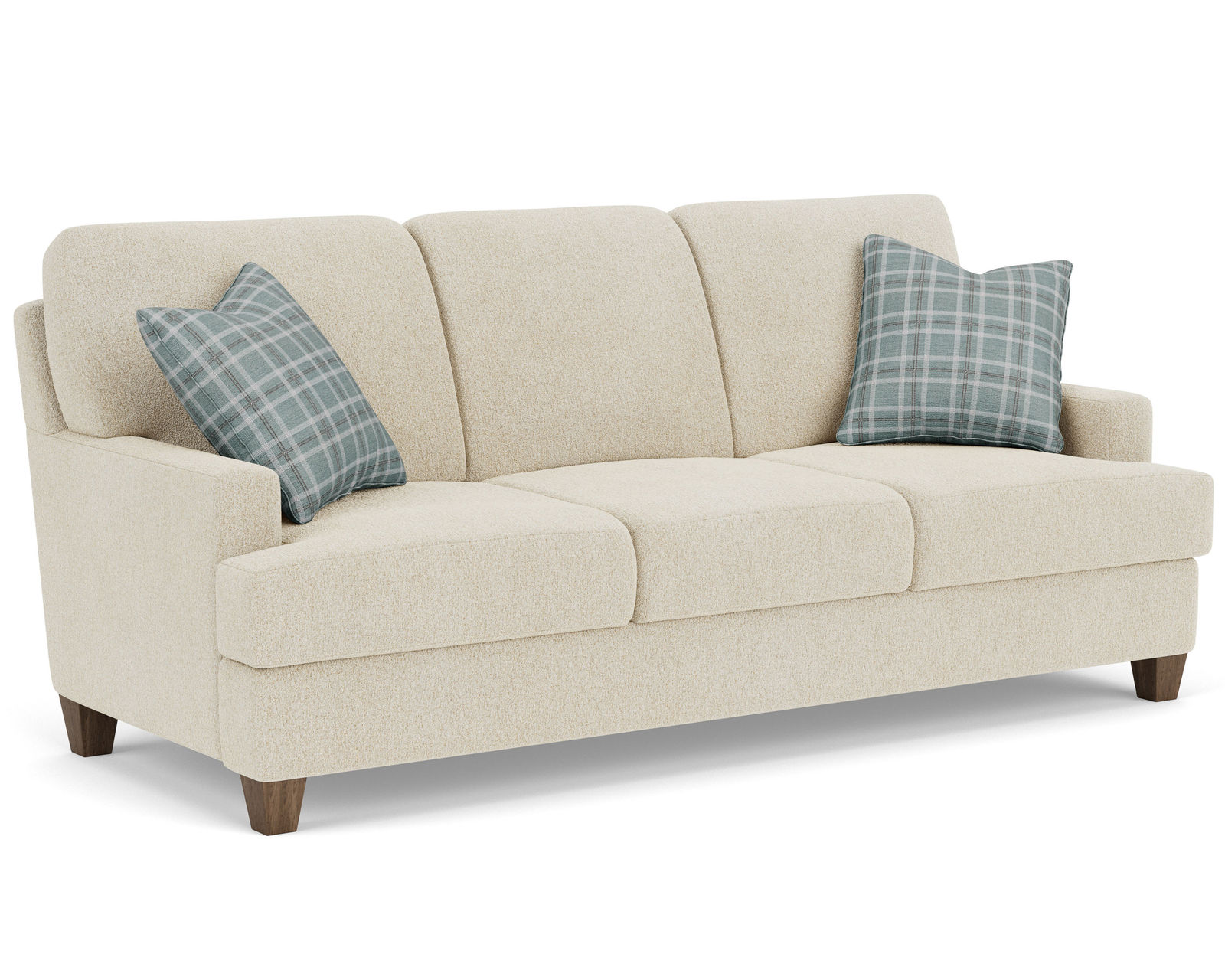Flexsteel 5015 Sofa (959-11) - Image 2