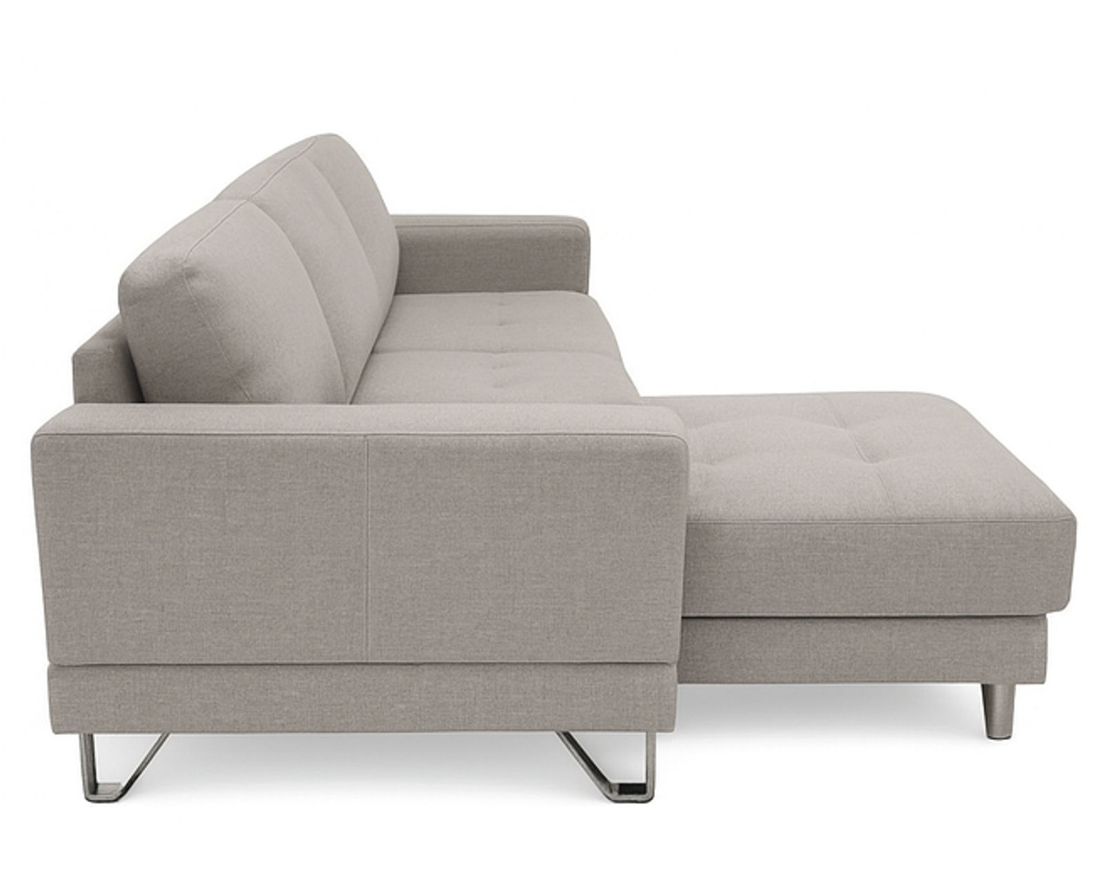 Seattle 77625 Stationary Sectional - Image 14