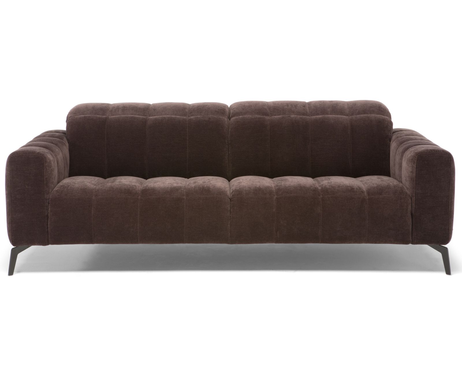 Portento C142 Power Reclining Sofa (91") +40 fabrics - Image 2