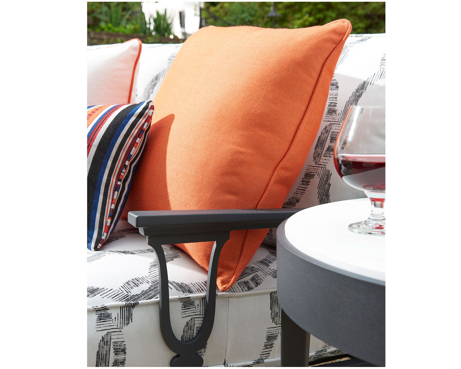 Winterthur Estate Sofa - Image 5