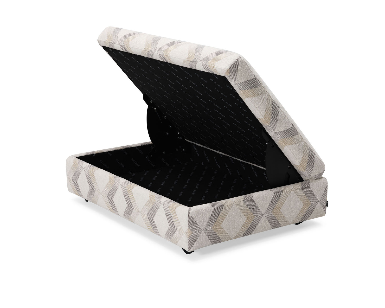 Madison 77651 Track Arm Sofa (+60 fabrics) - Image 20