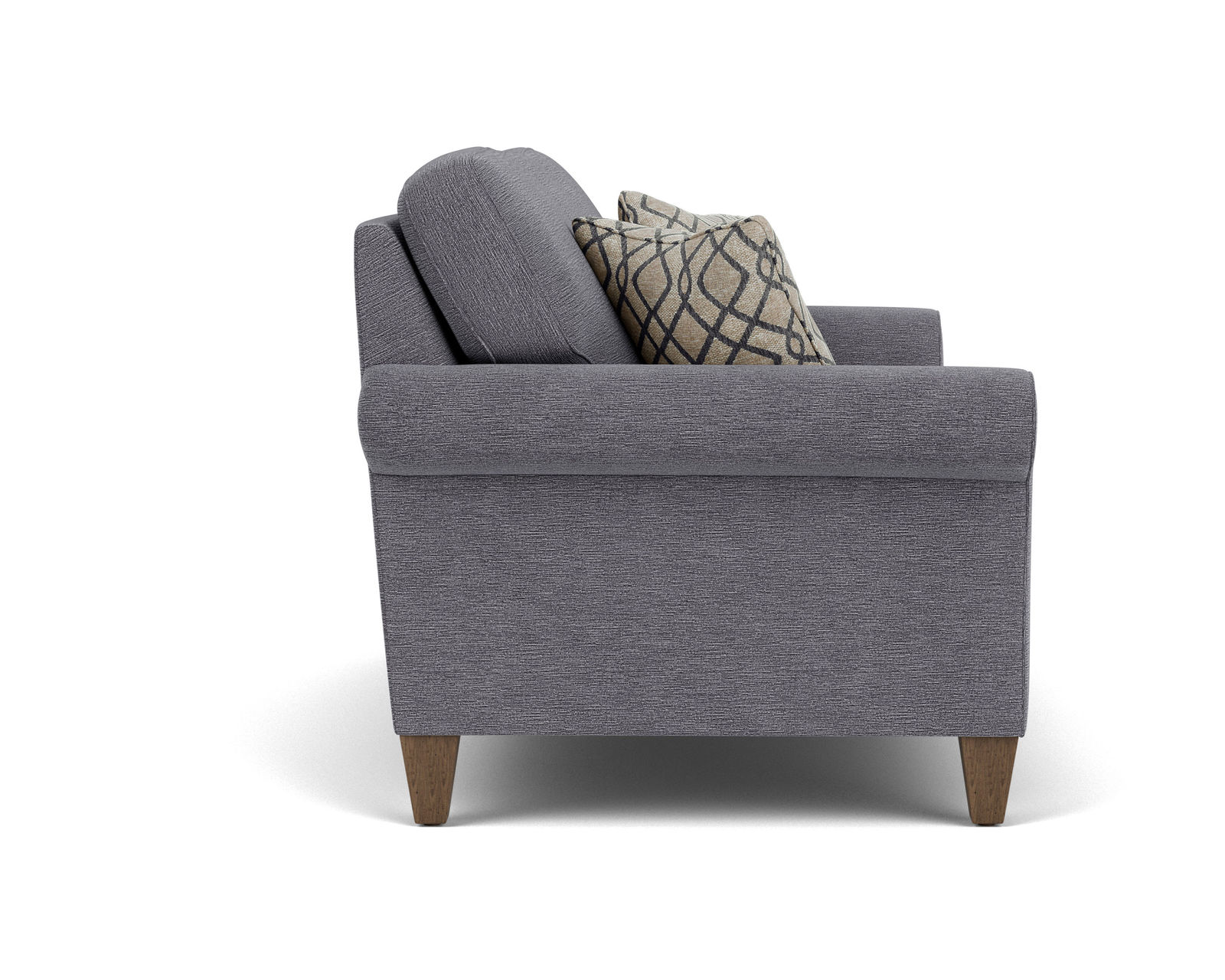 Westside 5979 Sofa (100+ fabrics) 79" - Image 3