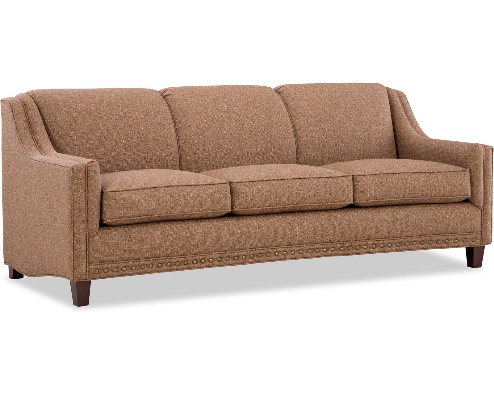 Edinburg 7549 Sofa 91" (+100 High Performance Fabrics) - Image 3