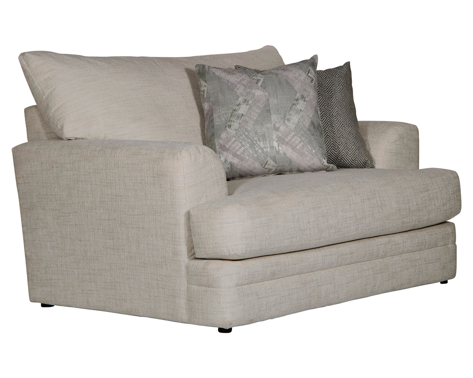 Zeller Stationary Sofa (93") - Image 13