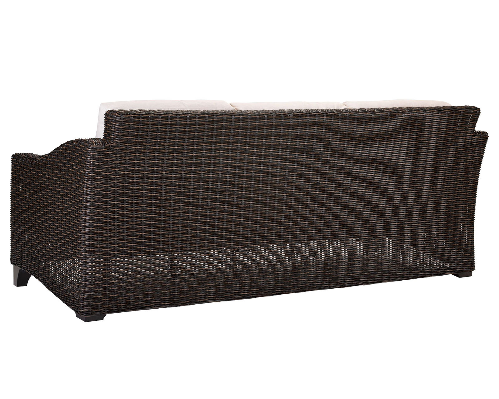 Requisite Outdoor Sofa (Made to order fabrics) - Image 5