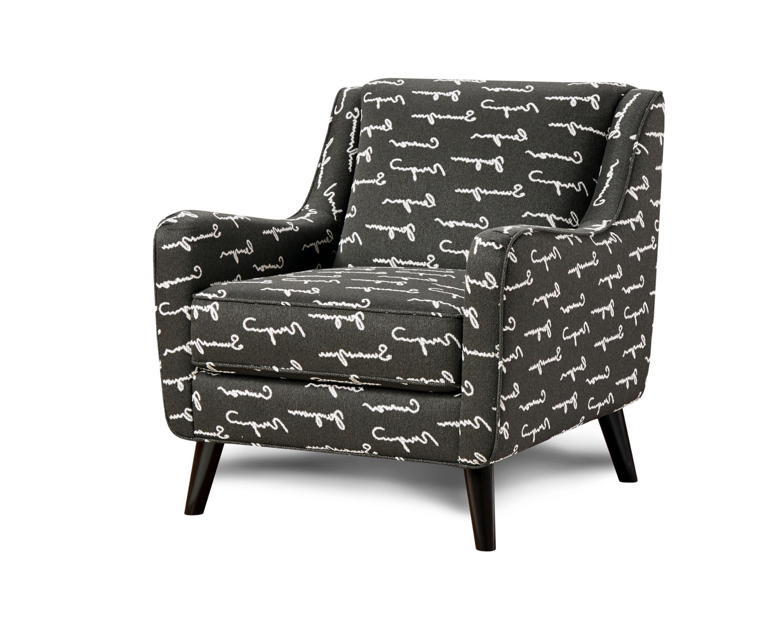 Shadowfax Dove 98" Sofa 4200-KP (performance fabric) - Image 15