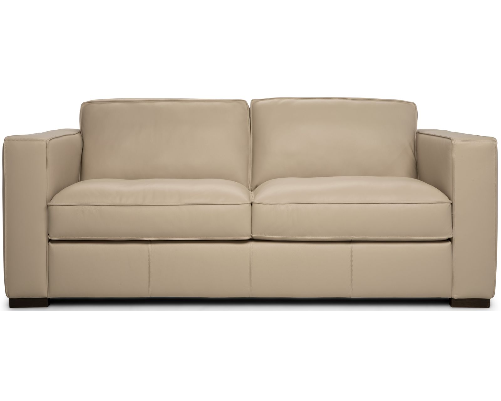 Copenhagen C274 Sofa (80" or 87") +50 leathers - Image 3