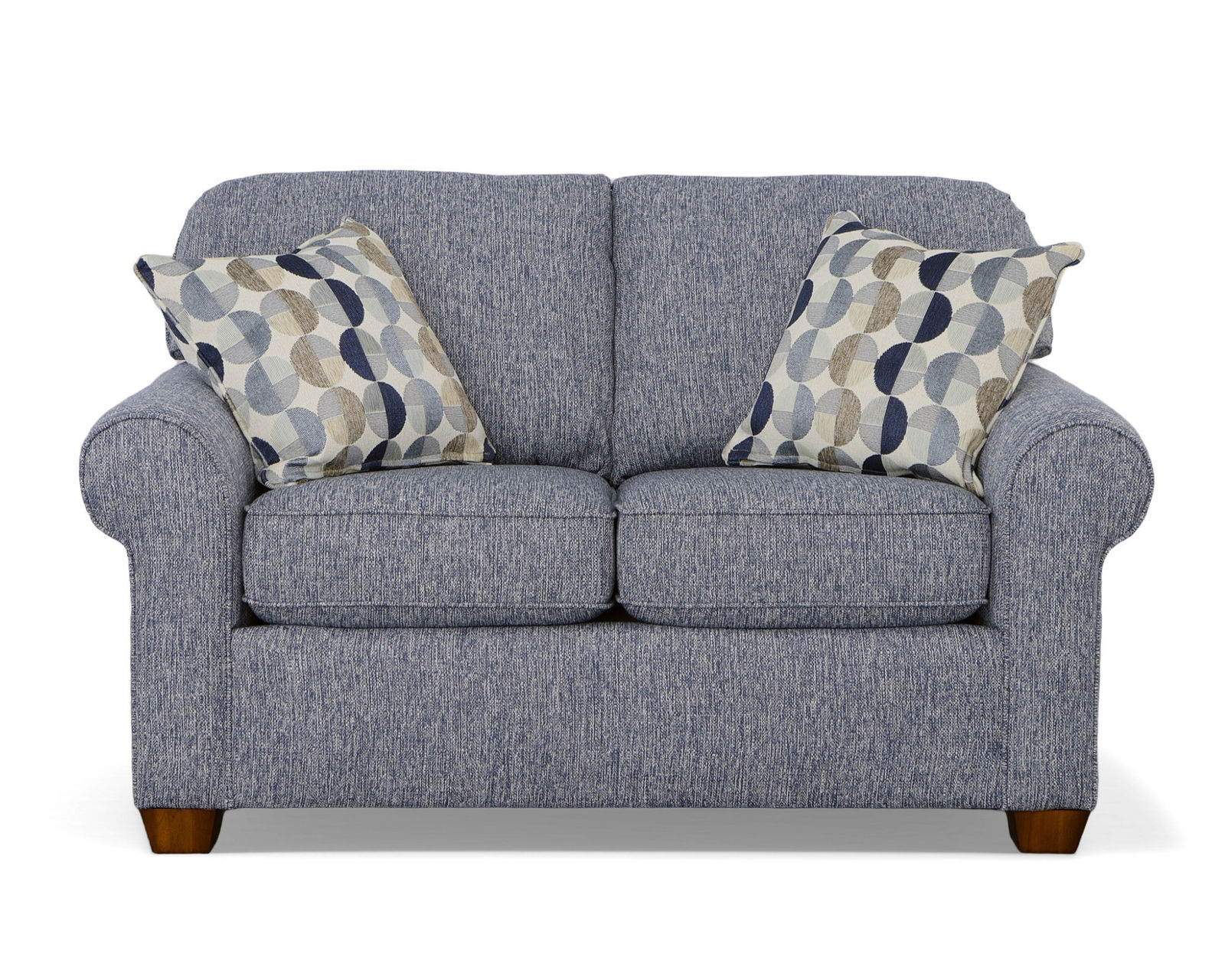 Thornton 5535 Sofa (87") In stock - Image 10