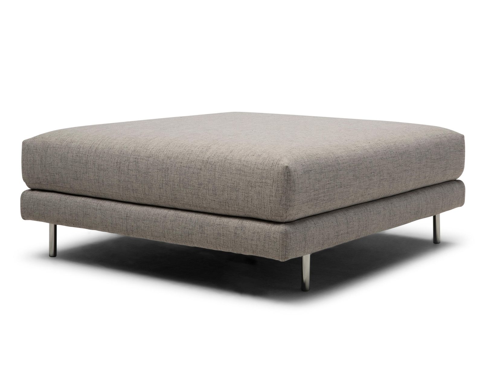 Roma C257 Sectional - adjustable seat depth (+40 fabrics) - Image 17