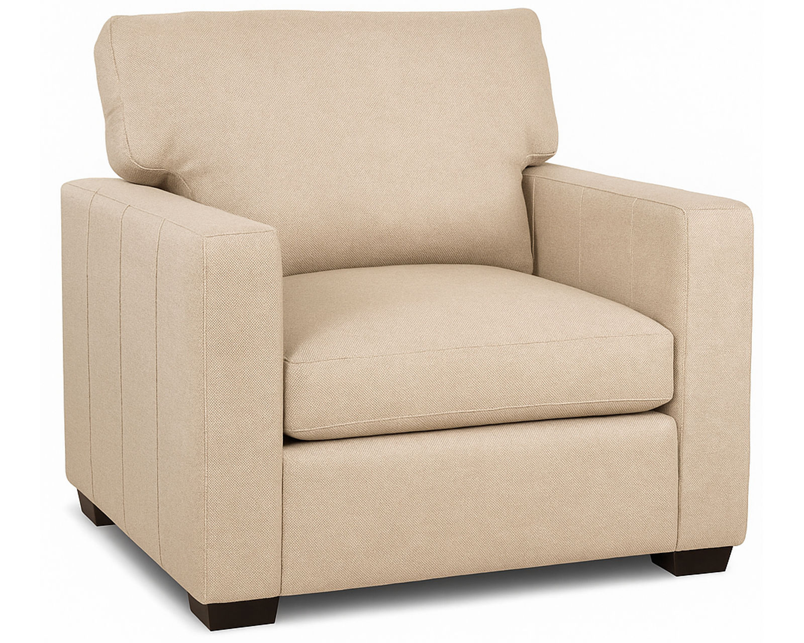 Colebrook 77267 Stationary 94" Sofa - Image 8