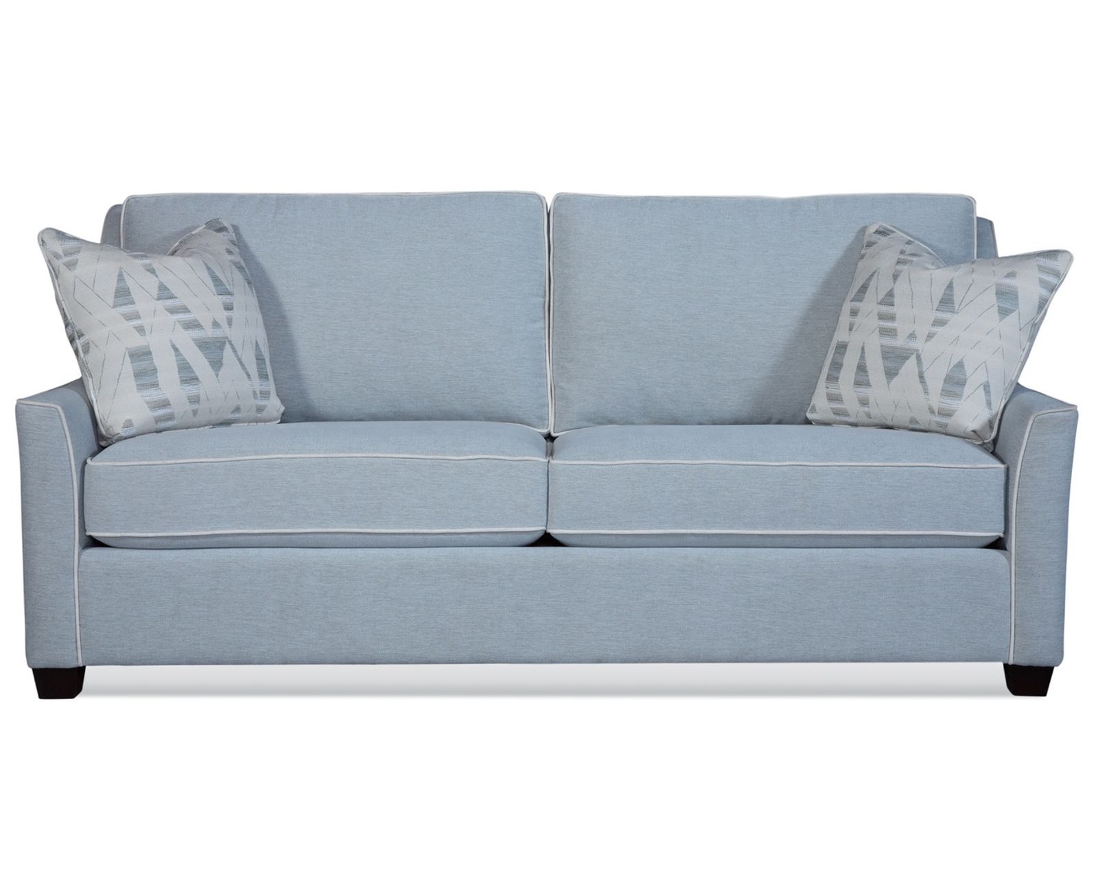 Huntley Queen Sleeper (+69 fabrics) - Image 3