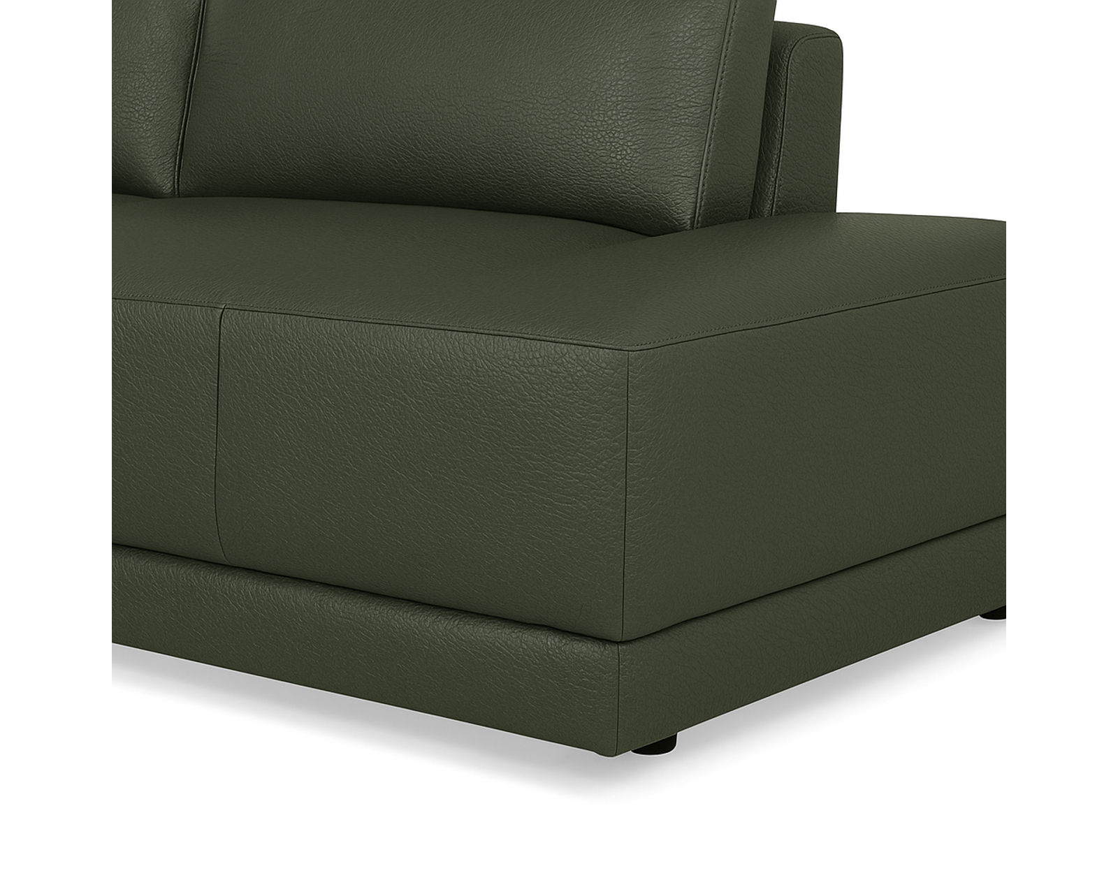 Teagan 77640 Sectional (+100 leathers) - Image 10