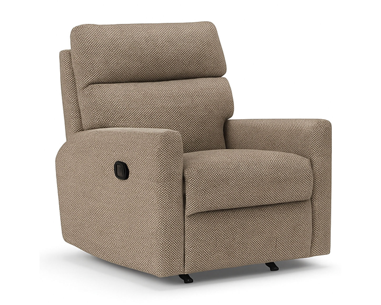 Oakwood 41049 Reclining Sofa (Made to order fabrics and leathers) - Image 14