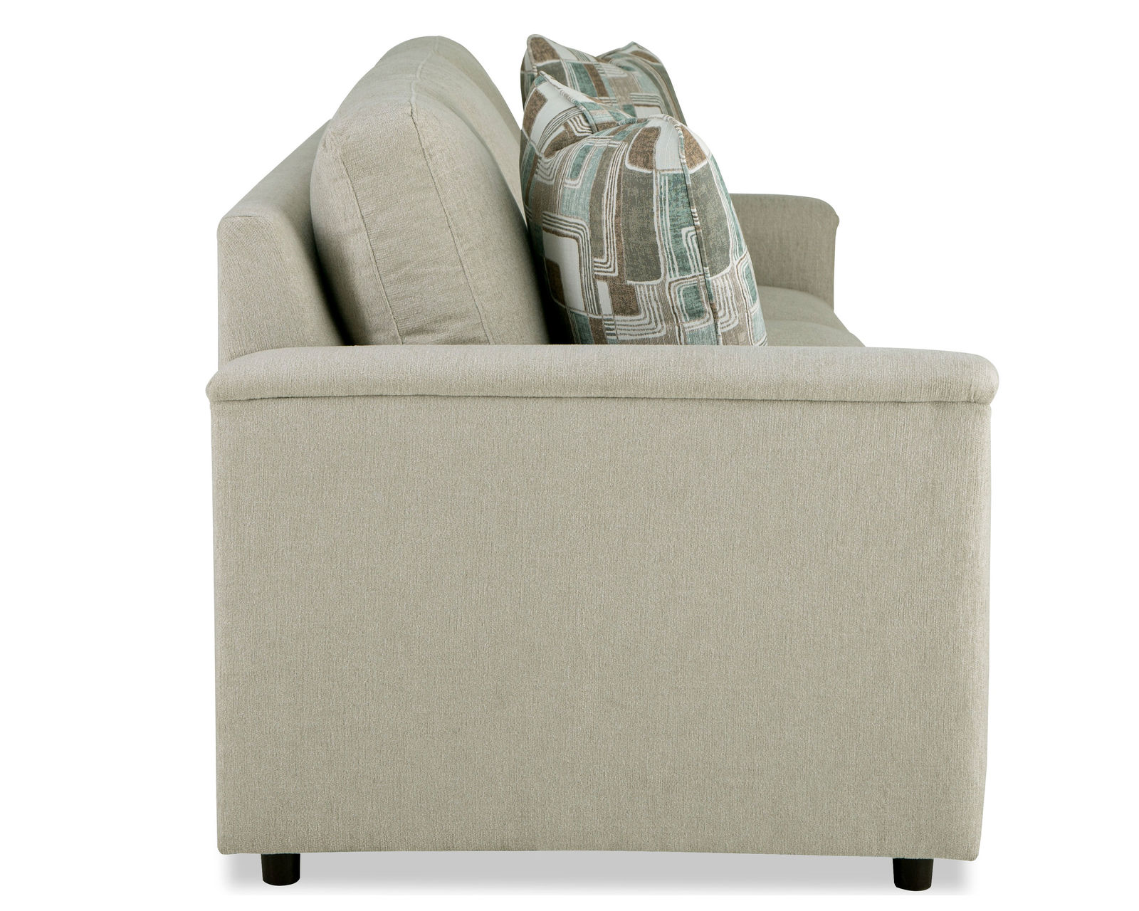 Alameda 7390 Queen Sleeper (+100 performance fabrics) - Image 6