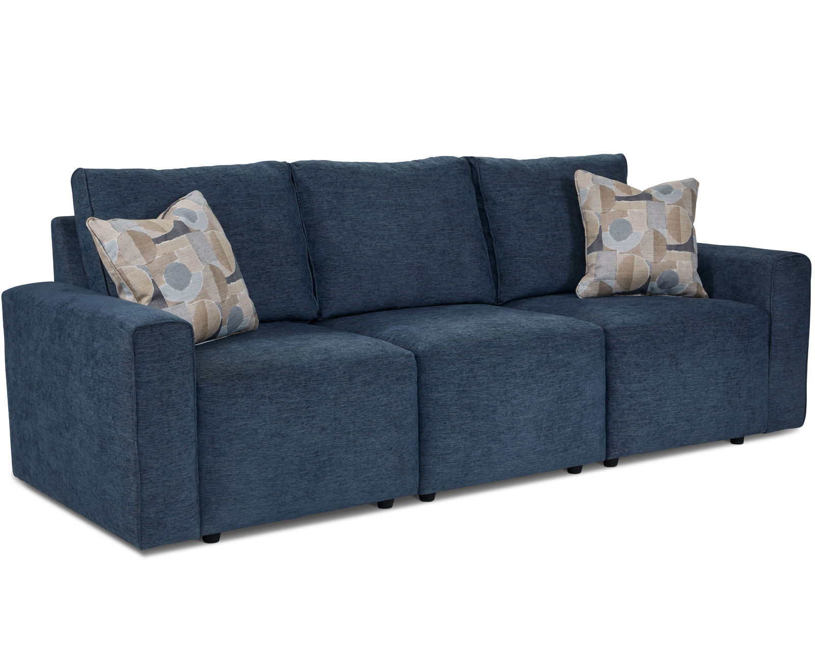 Dawson 94" Sofa (+100 colors) - Image 11