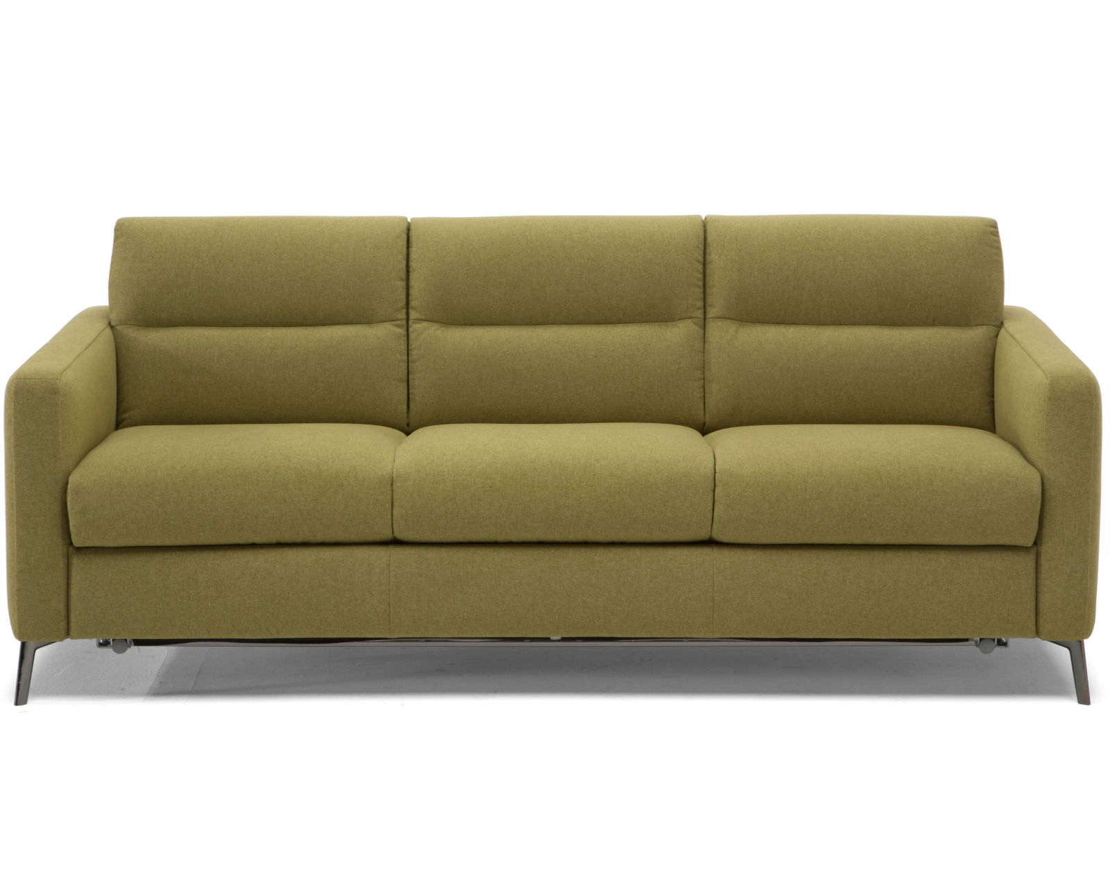 Fascino C008 Sofa (+40 fabrics) 73" or 81"