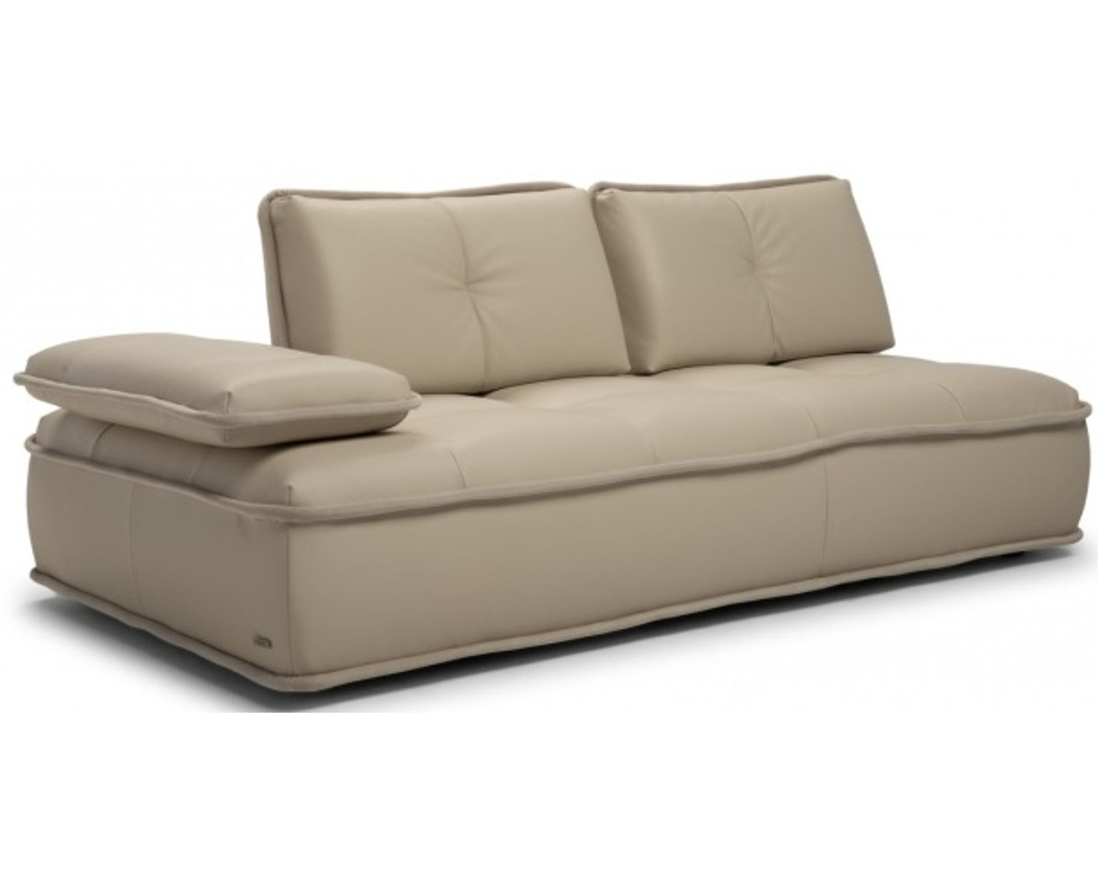 Pixel C294 Sectional (+50 leathers) - Image 4
