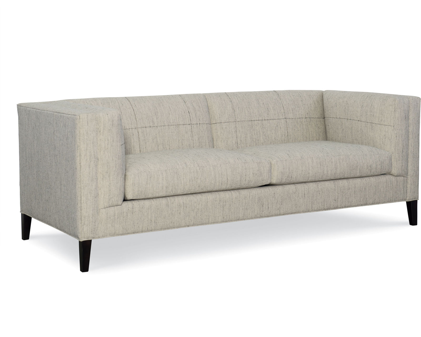 Chester 82" or 100" Sofa (Made to Order Fabrics)