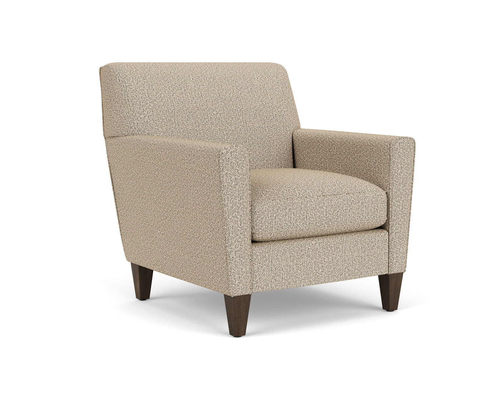 Digby 5966 Sofa (+100 fabrics) 70" or 80" - Image 19