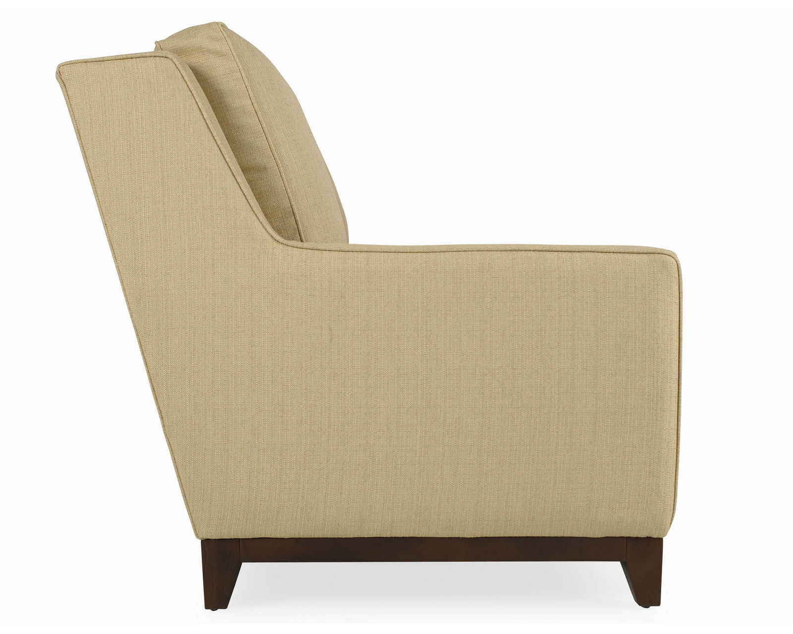 Carter 70" or 80" Sofa (Made to Order Fabrics) - Image 3