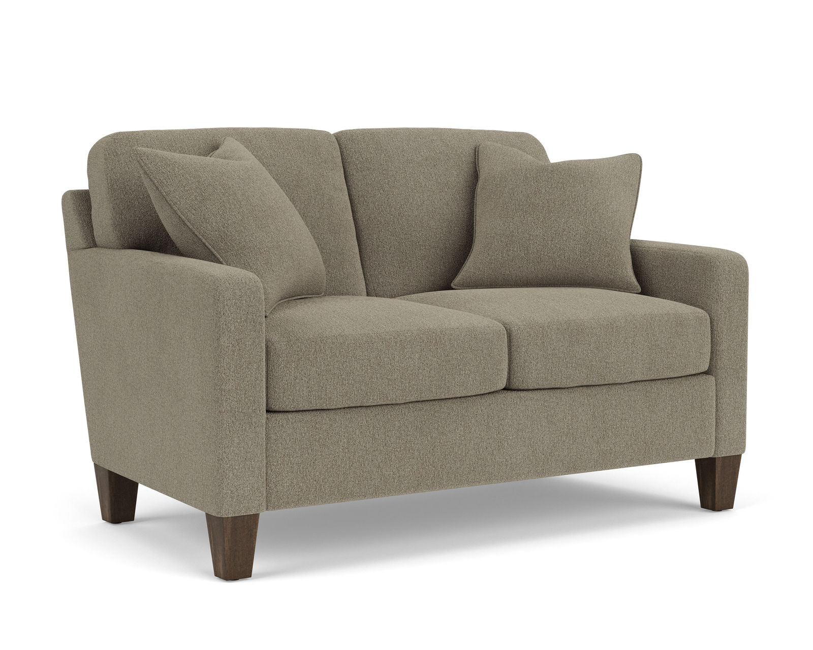 Flexsteel 5035 Sofa (959-02) - Image 6