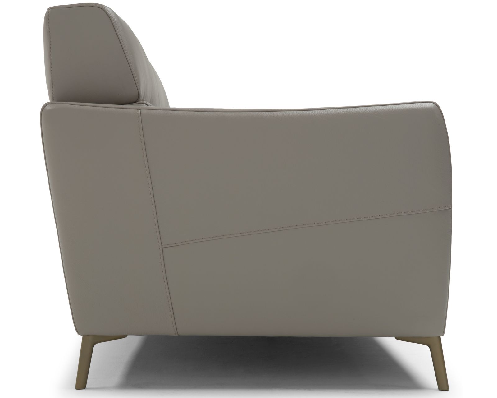 Greg C200 Sofa (79") +50 leathers - Image 3