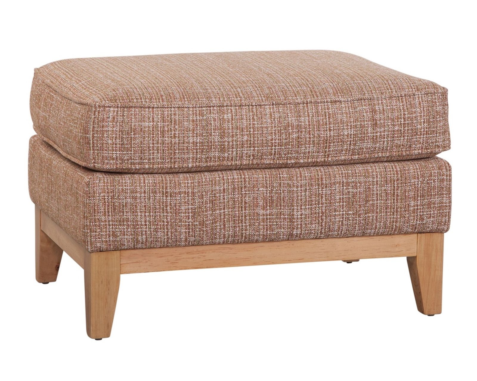 Nolan 90" Sofa (+69 fabrics) - Image 5
