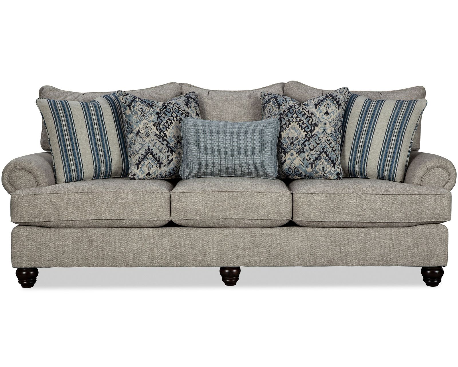 Arlington 7970 Sofa 100" (IN STOCK)