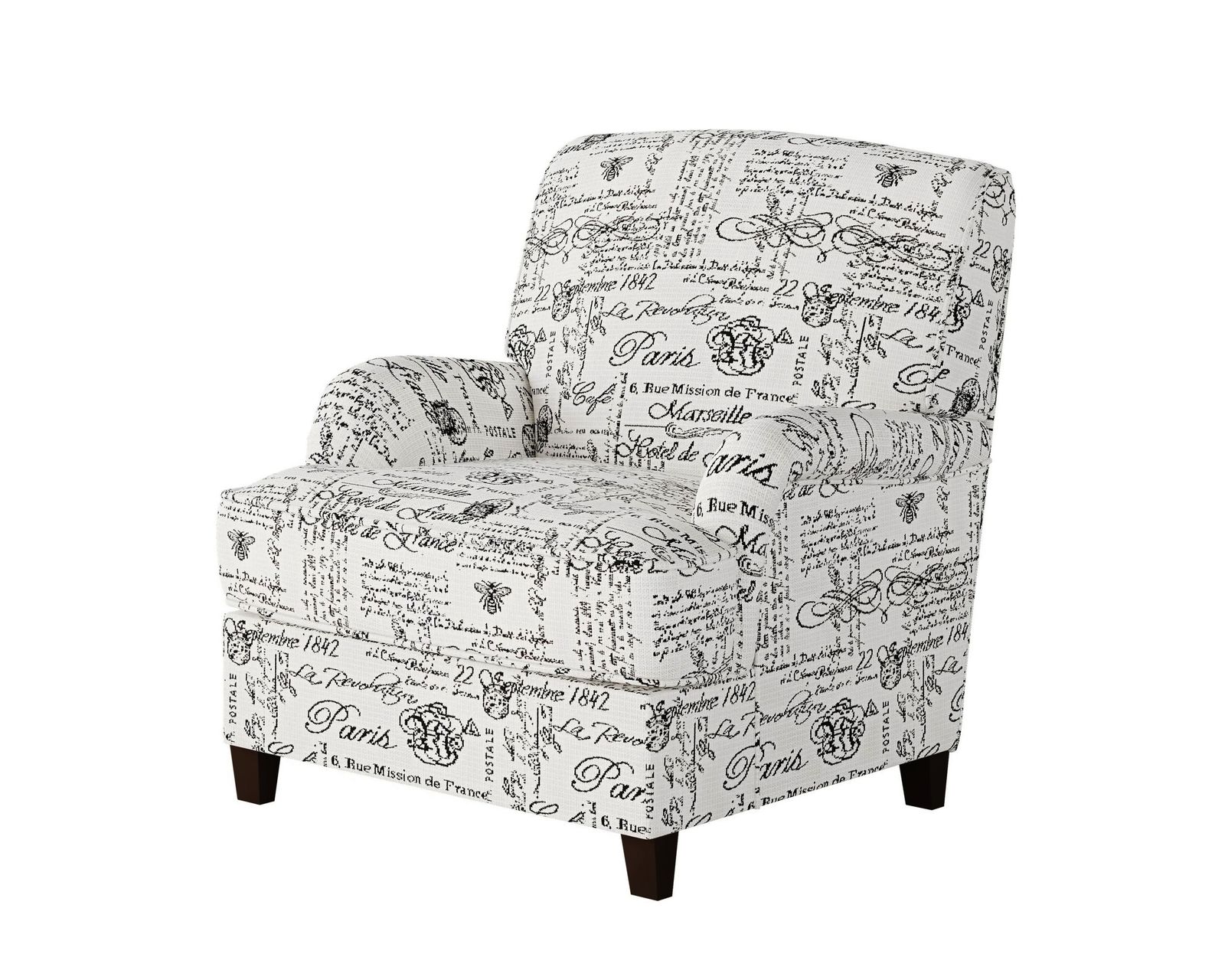 Dizzy Iron 88" Sofa (includes pillows) - Image 7