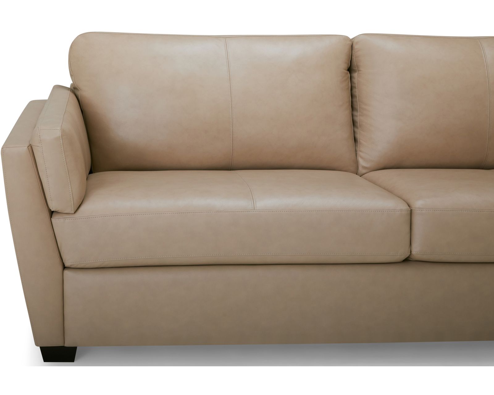 Payton 77882 Sofa (84") +100 leathers - Image 4
