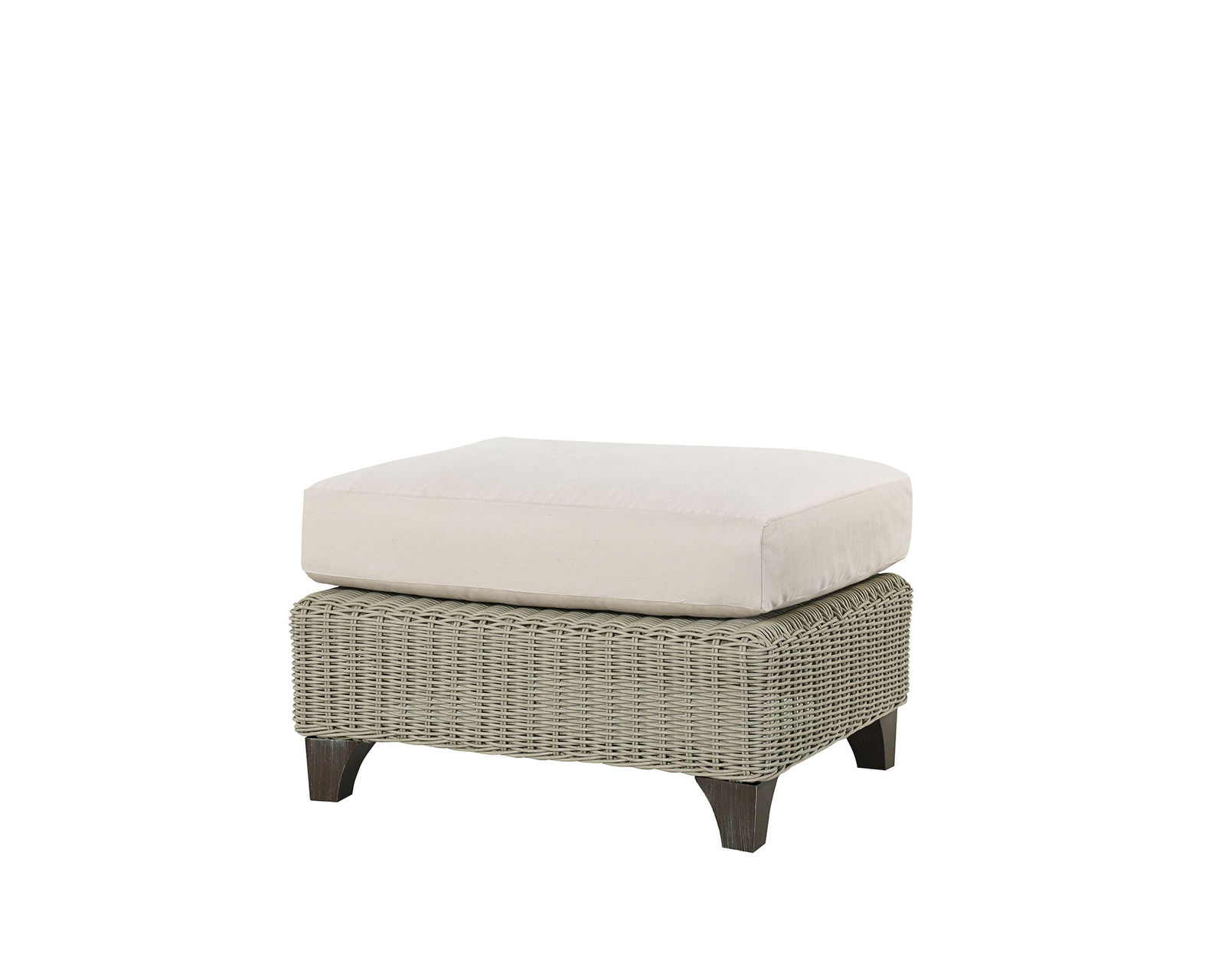 Requisite Outdoor Sofa Collection (Made to order fabrics) - Image 10