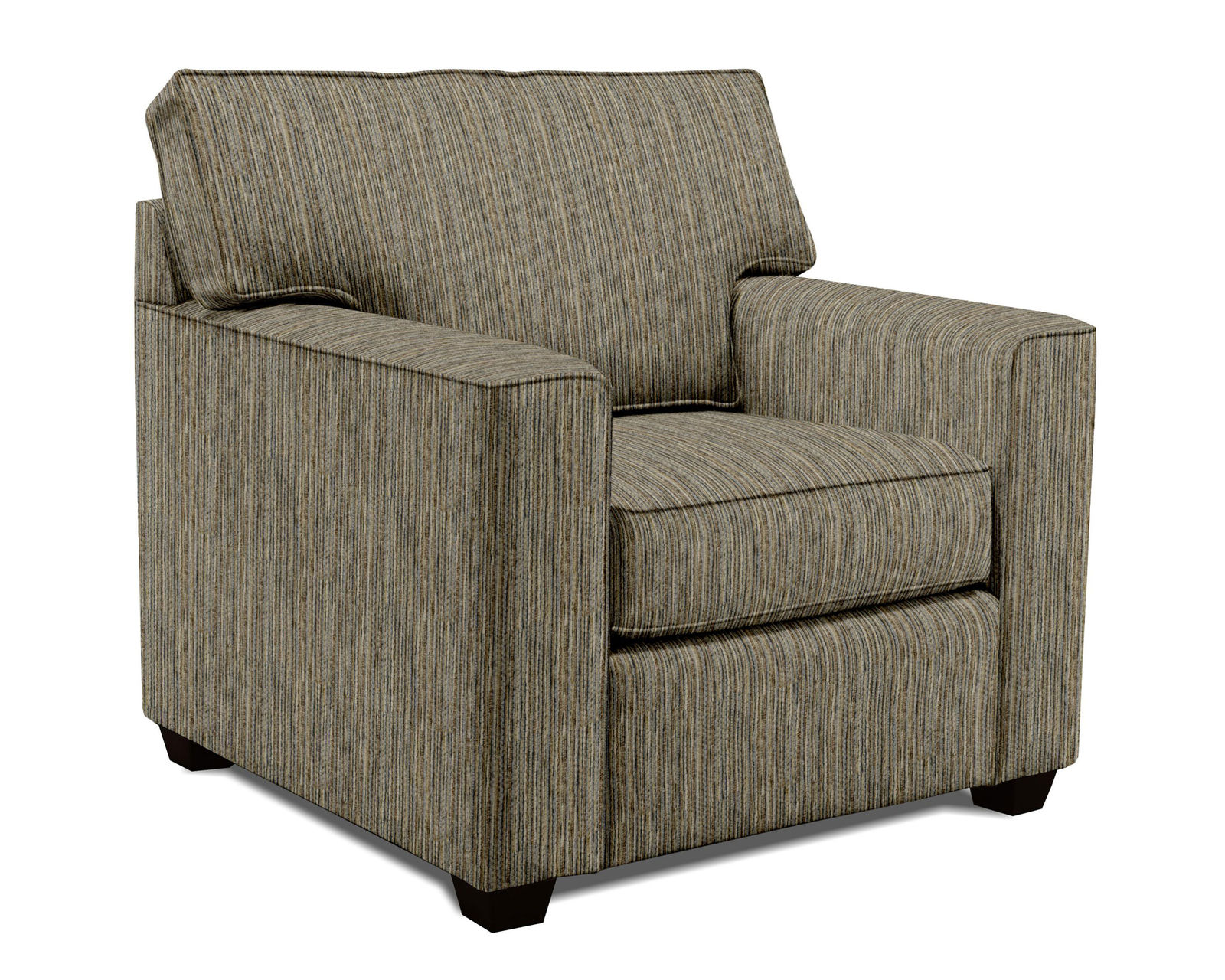 Jay 87" Queen Sleeper (+101 Standard and Performance Fabrics) - Image 13
