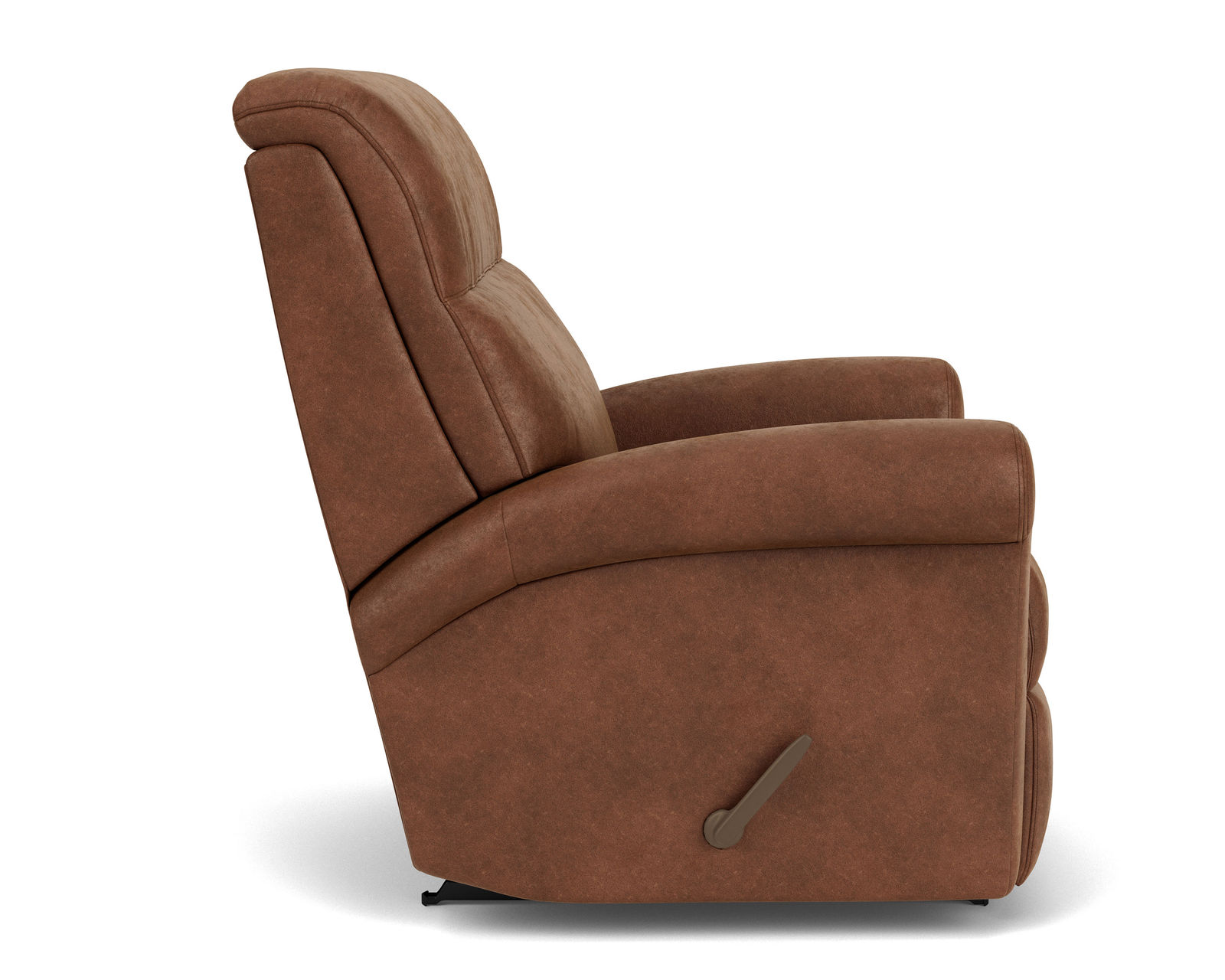 Davis 87" Reclining Sofa (Colors Available) - Image 13